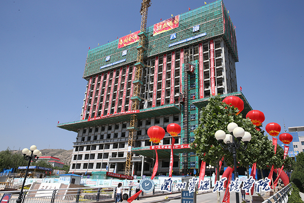说明: http://www.lzre.edu.cn/__local/8/4F/F2/3603CE4808F6DDFFB0F97C6716F_B8545EBD_551E6.jpg